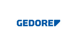 gedore