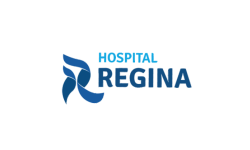 regina